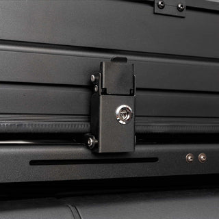 Tente de Toit Expedition M – GO Overland Canada (2-3 Places) sur Xperts4x4 Accessoires 4x4 Off-Road