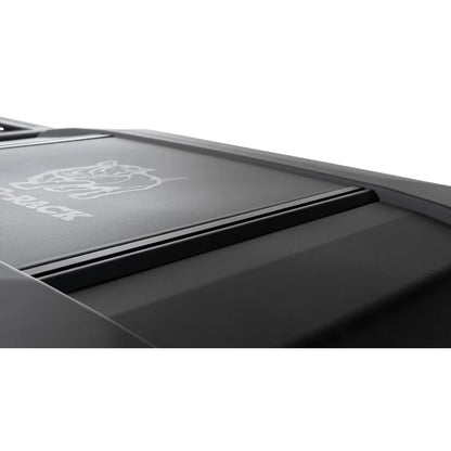 Tente de toit Rigide 2100 x 1300mm | RHINORACK sur Xperts4x4 Accessoires 4x4 Off-Road