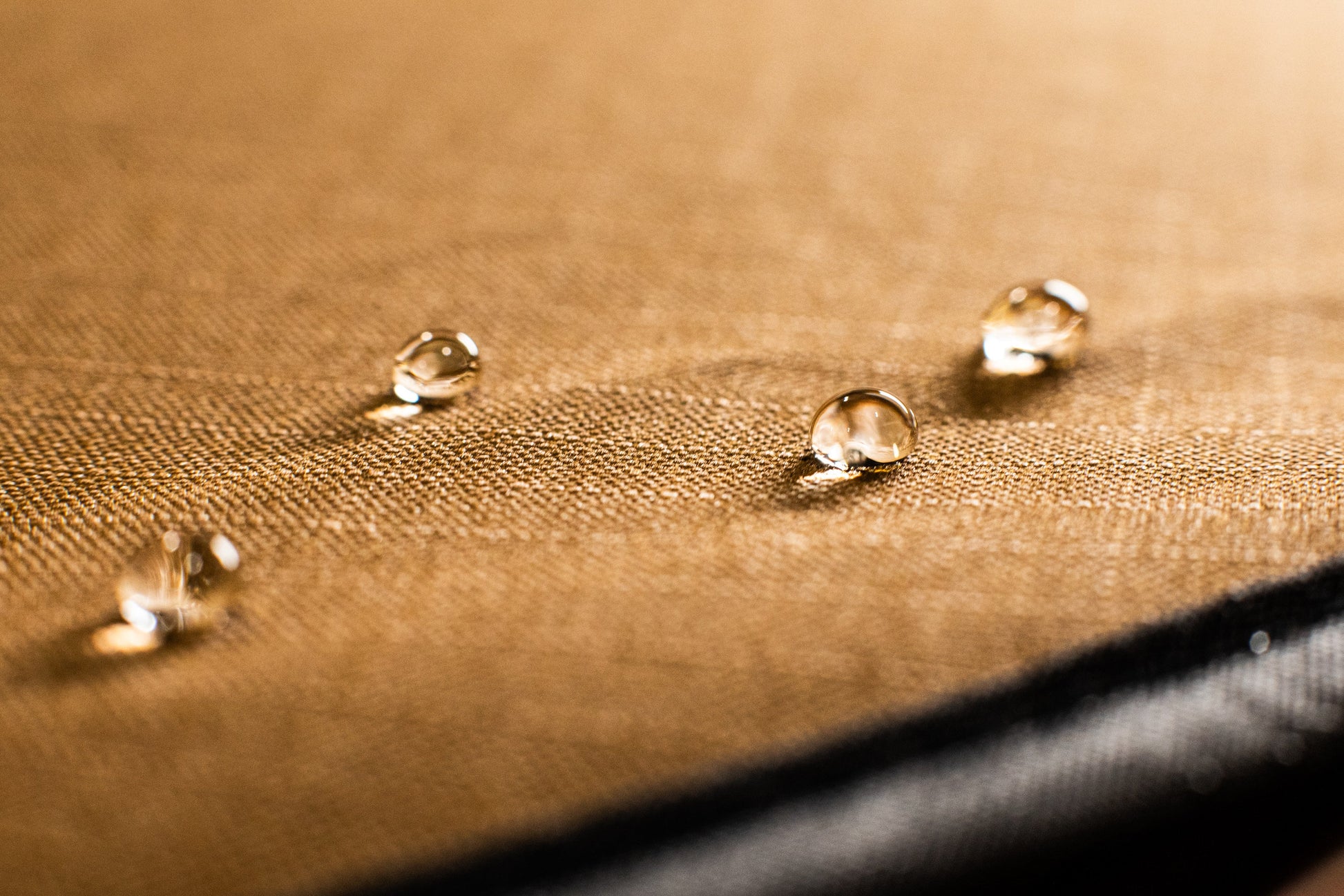 Tente de toit Souple SNUG APPALACHES (225 x 240 x 126 cm) sur Xperts4x4 Accessoires 4x4 Off-Road