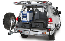 Tiroir ARB 1045 x 535 x 280 | Vendu à l'unité | Espace de Rangement 4x4 sur Xperts4x4 Accessoires 4x4 Off-Road