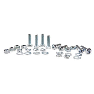 Treuil COVERT 12 Bushranger  12V  5443 KG  Cable Acier sur Xperts4x4 Accessoires 4x4 Off-Road